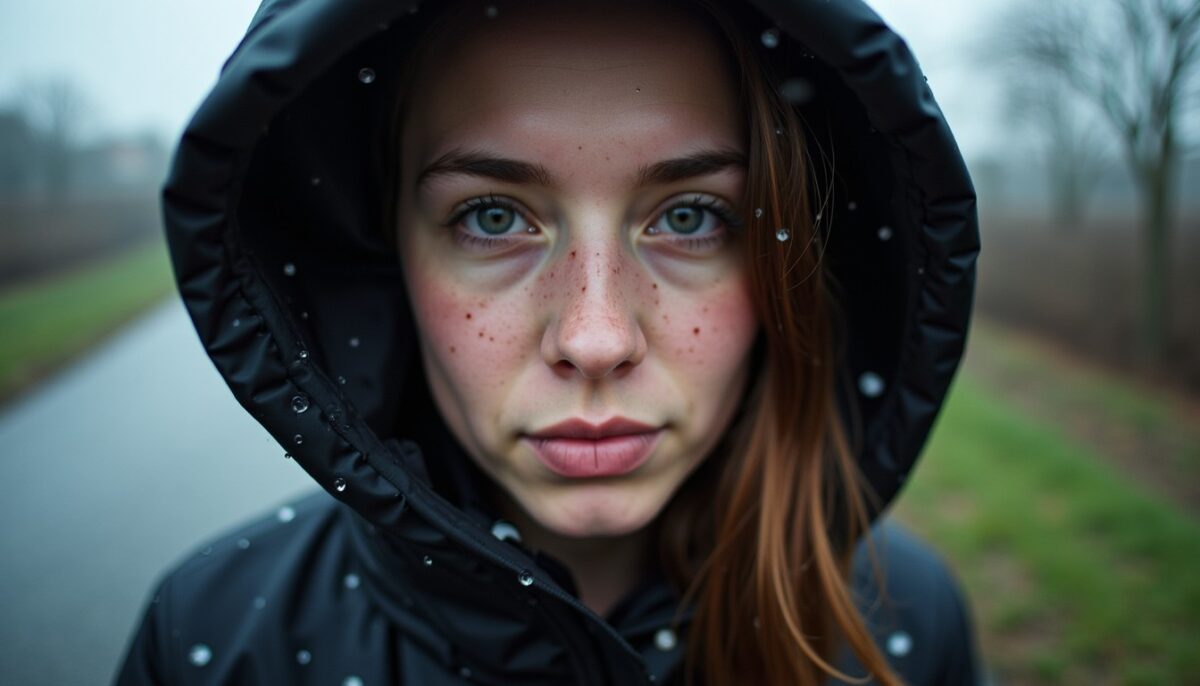 Luz-Saint-Sauveur sous la pluie : découvrez des activités inspirantes pour profiter autrement Luz-Saint-Sauveur sous la pluie : découvrez des activités inspirantes pour profiter autrement