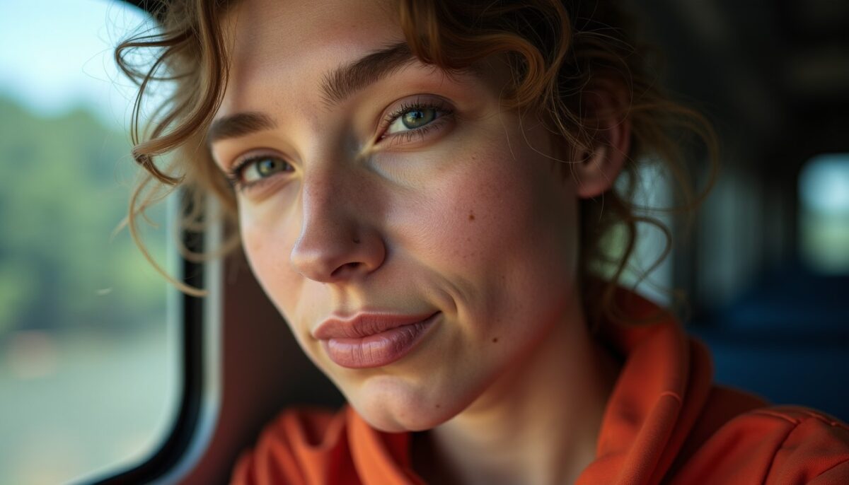 Voyage en solo : astuces incontournables pour une aventure sûre et sereine Voyage en solo : astuces incontournables pour une aventure sûre et sereine