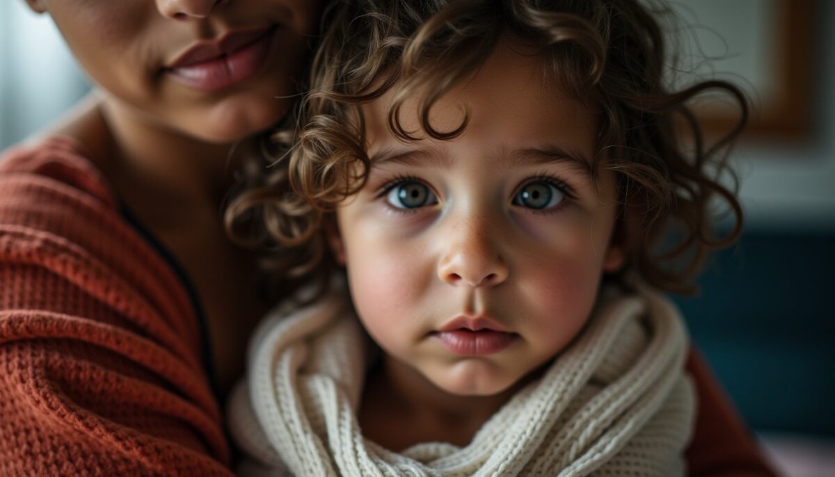 Noms de famille portugais : histoire, symbolique et popularité détaillées