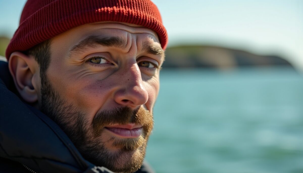 Île de Man : votre guide incontournable pour explorer et vivre une aventure unique