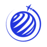 logo le paradou 24