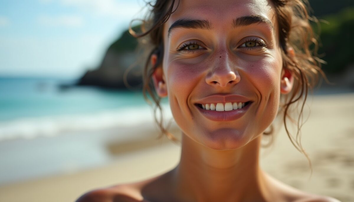 Golden Bay en Nouvelle-Zélande : votre guide incontournable des plages paradisiaques et des activités incontournables