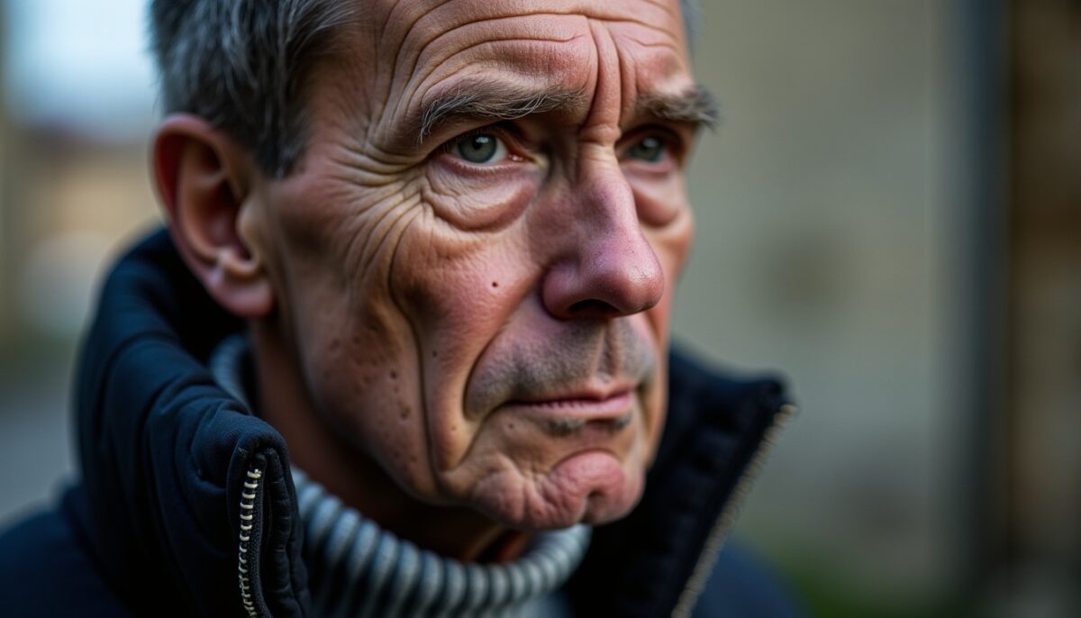 Bagnols-sur-Cèze : Guide 2025 des quartiers à forte vigilance