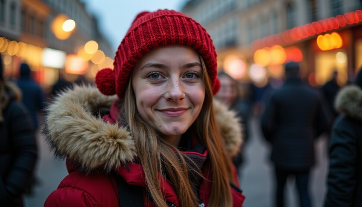 Marché de Noël 2025 au Luxembourg : découvrez les dates clés, les lieux magiques et les animations à ne pas manquer