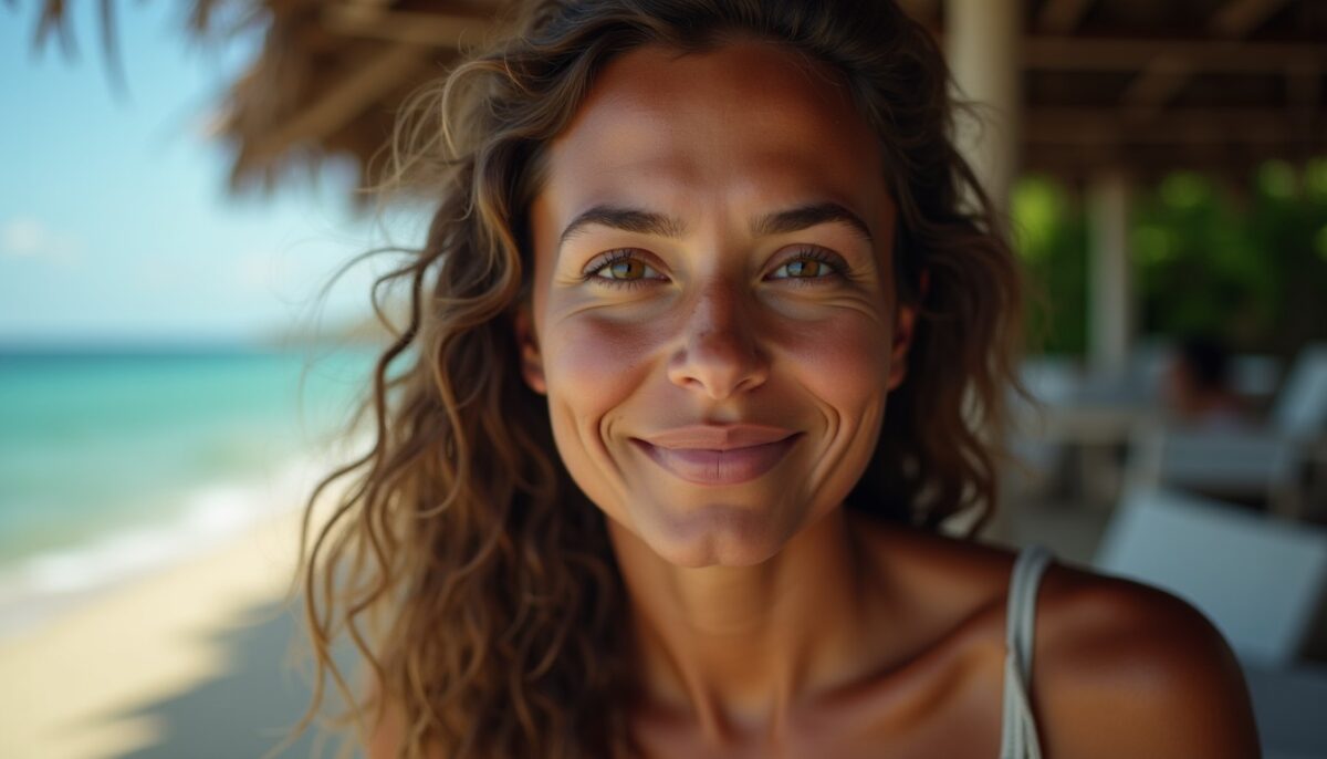 West Indies France : votre guide essentiel pour découvrir les trésors des Antilles françaises West Indies France : votre guide essentiel pour découvrir les trésors des Antilles françaises