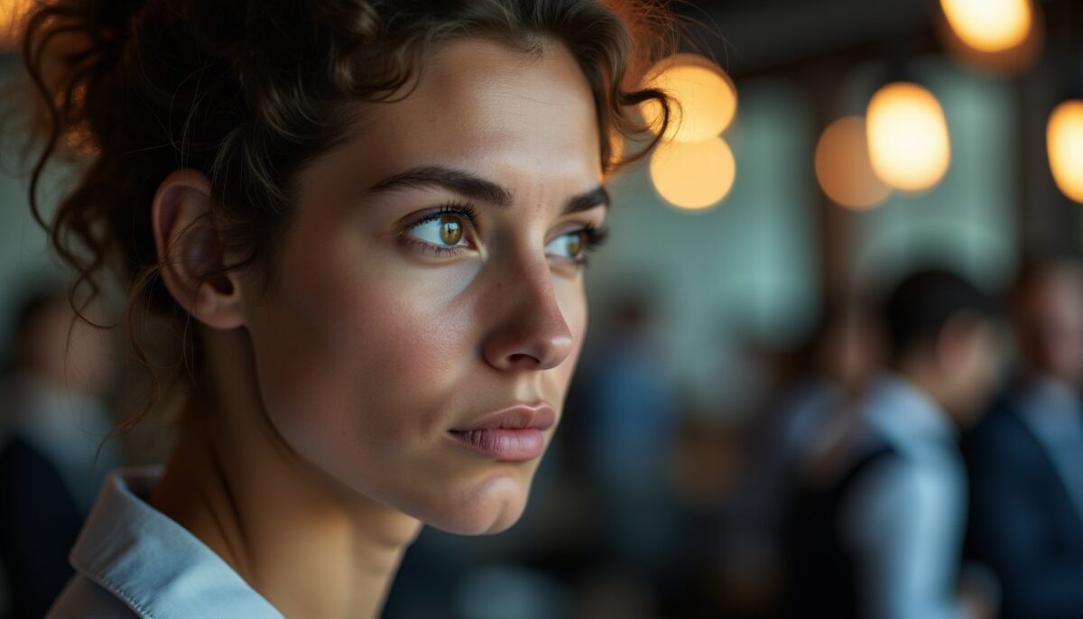 Découvrez les solutions innovantes d'Ancronix.com pour votre entreprise