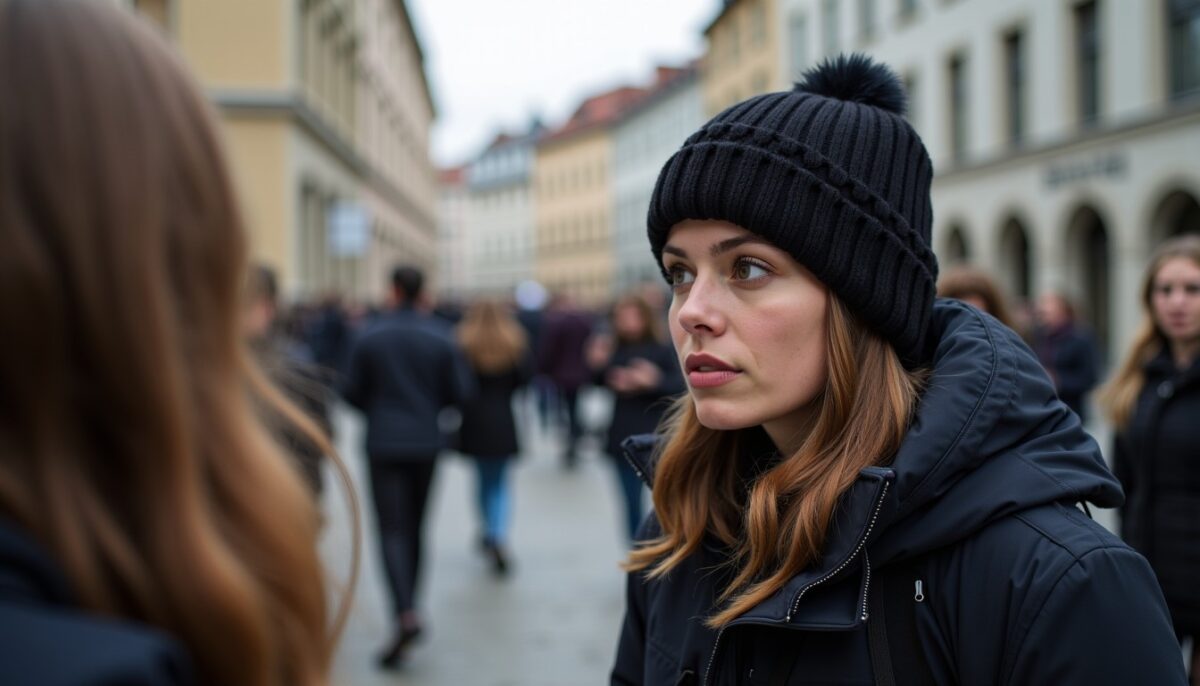 Bratislava en toute sécurité : conseils essentiels pour un voyage sans souci