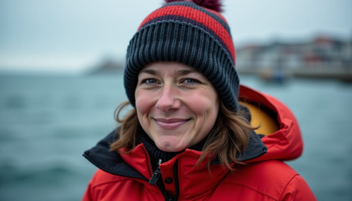 Gdańsk : le guide incontournable pour explorer la joyau de la mer Baltique