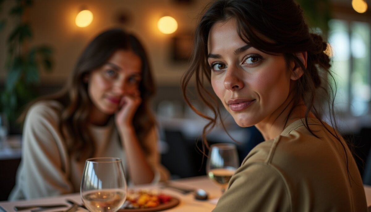 Montrond-les-Bains : Guide des restaurants incontournables à ne pas manquer