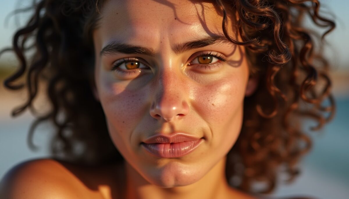 Echo des Dunes : Votre source quotidienne pour Santé, Sport et Bien-être Echo des Dunes : Votre source quotidienne pour Santé, Sport et Bien-être