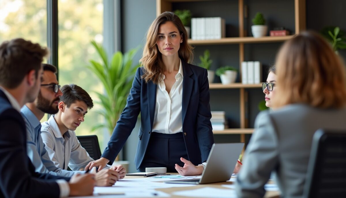 Actualités et conseils pour les PME - PME Actu Actualités et conseils pour les PME - PME Actu