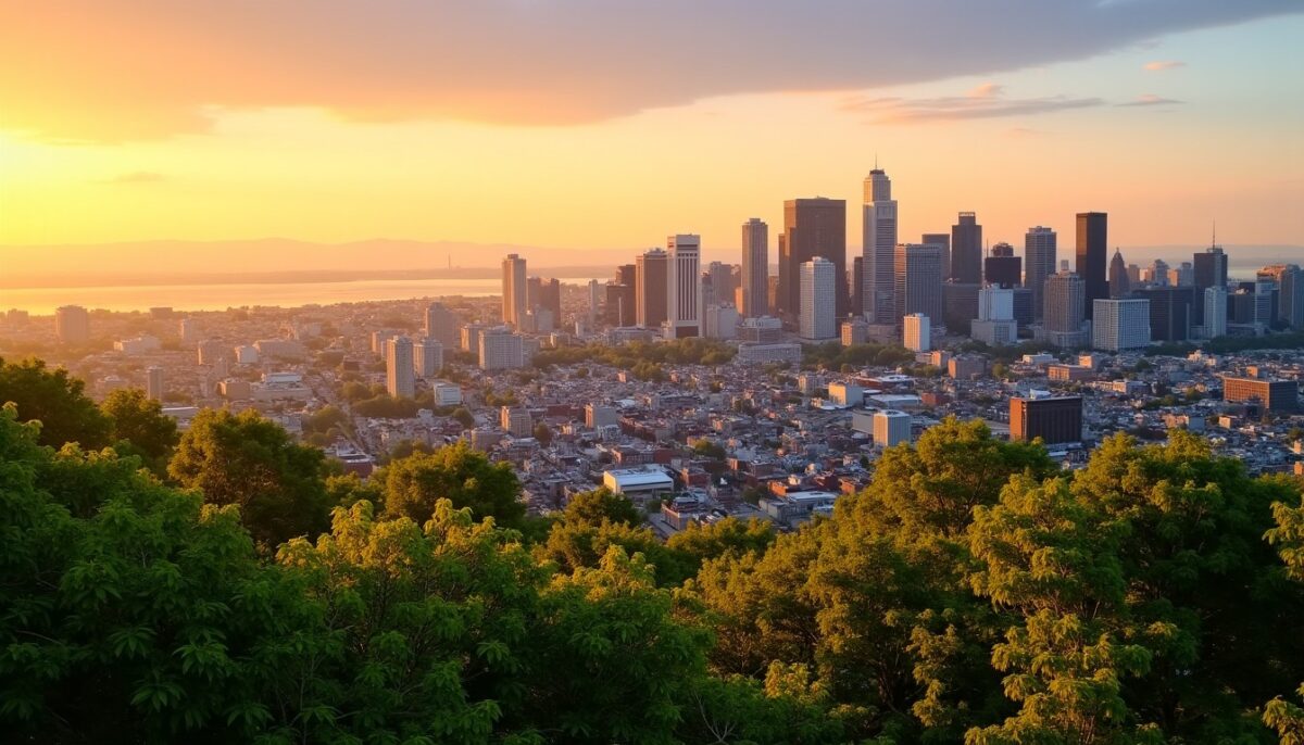 Découvrir Montréal : Guide des incontournables et activités incontournables à ne pas manquer Découvrir Montréal : Guide des incontournables et activités incontournables à ne pas manquer