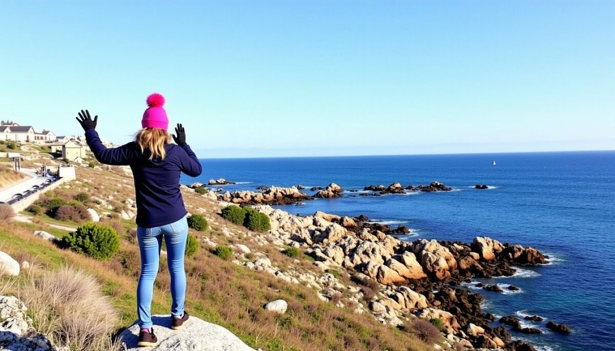 Une escapade au Crotoy : explorez les activités, visites et trésors à ne pas manquer Une escapade au Crotoy : explorez les activités, visites et trésors à ne pas manquer