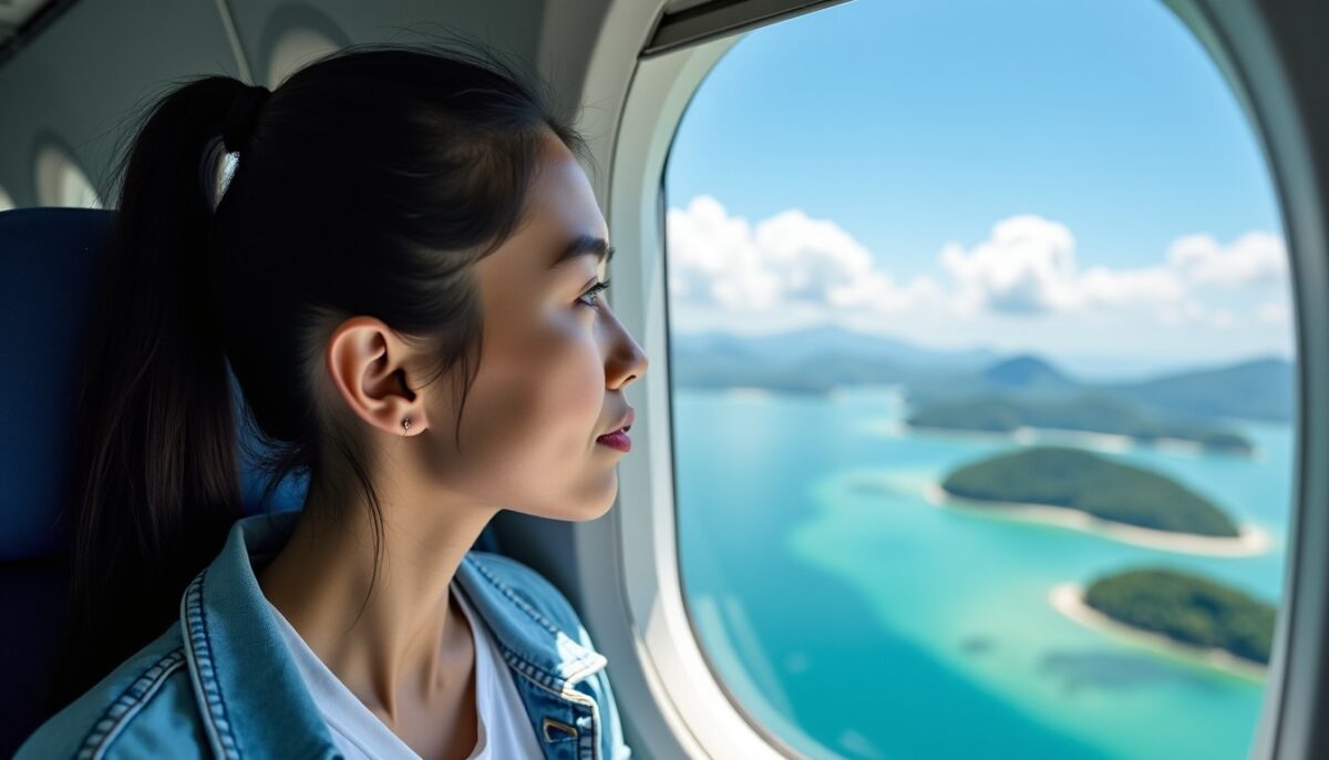 Vols économiques Kuala Lumpur-Langkawi : le guide essentiel et astuces incontournables