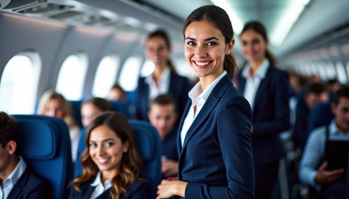 Intralignes Air France : votre guide complet pour naviguer sur intralignes.airfrance.fr Intralignes Air France : votre guide complet pour naviguer sur intralignes.airfrance.fr