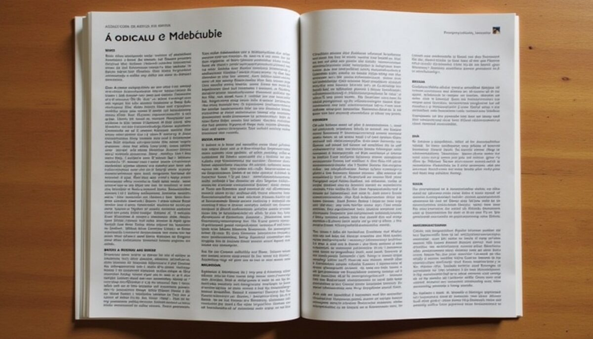 Catalogue exhaustif des codes postaux à Madagascar classés par région