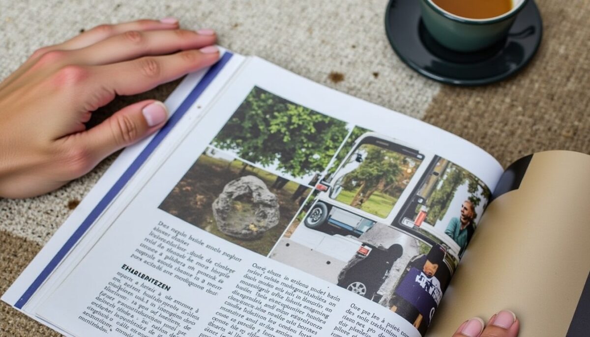 Découvrir Montréal : votre guide incontournable des activités et sites à ne pas manquer Découvrir Montréal : votre guide incontournable des activités et sites à ne pas manquer