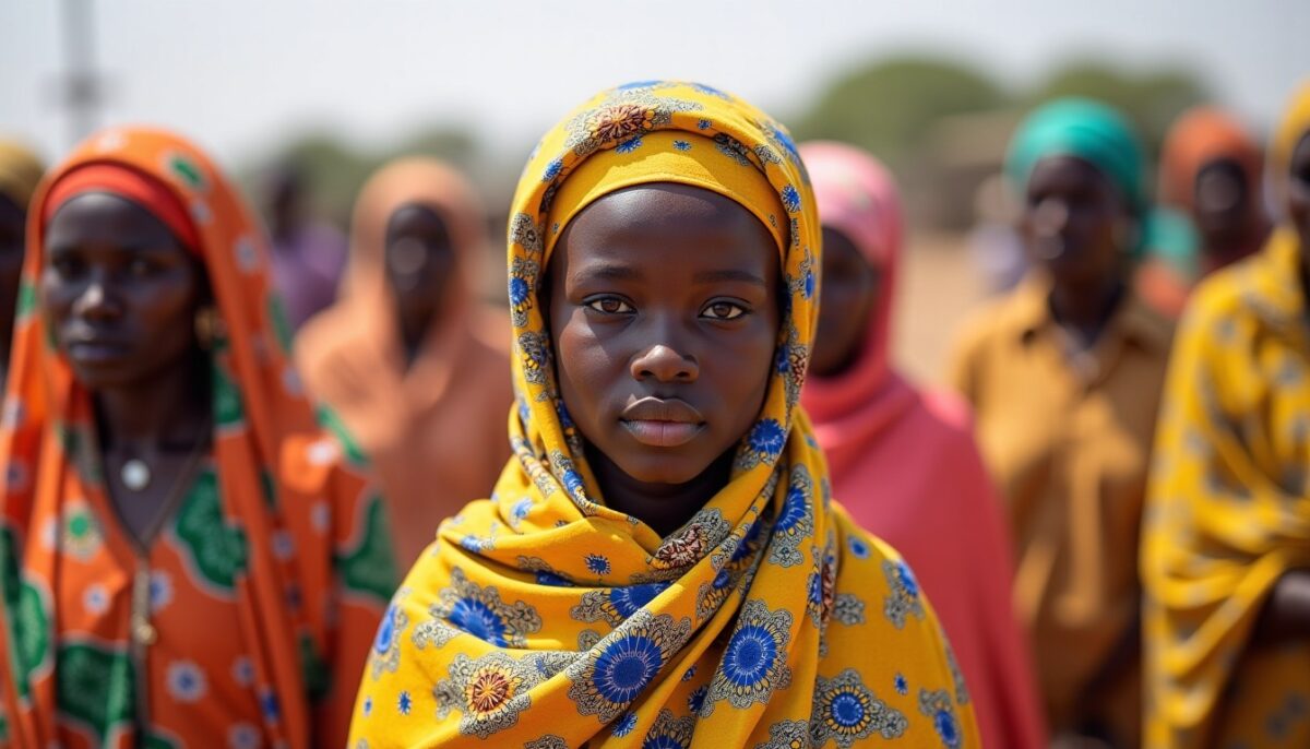 Benena au Mali : Guide ultime et conseils pratiques pour 2025