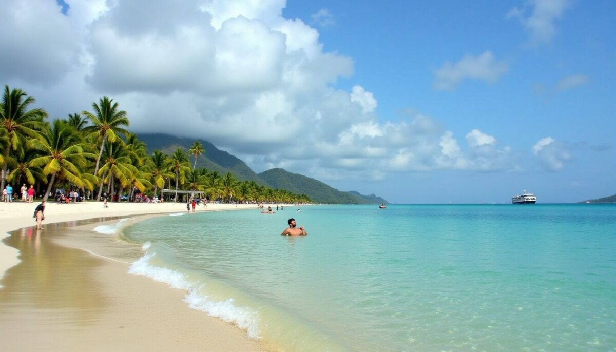Voyage en Malaisie : itinéraire détaillé de 10 jours et astuces pratiques