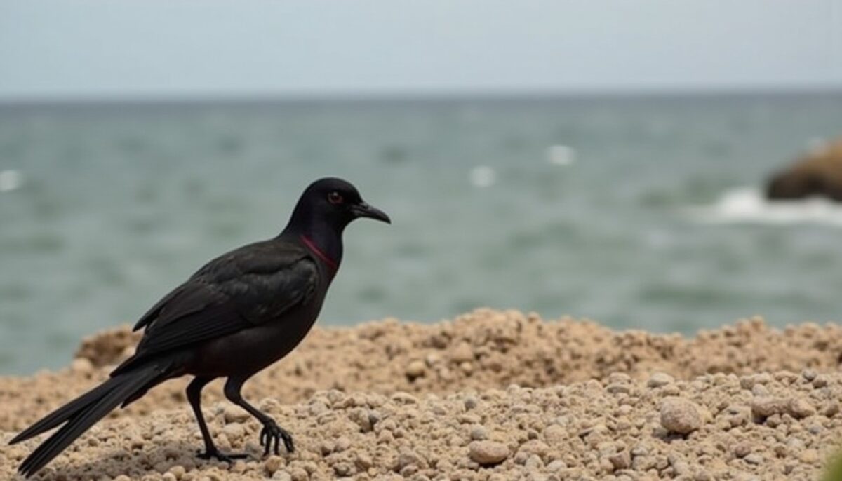 Les animaux à risques aux Canaries : guide complet et astuces pour votre sécurité Les animaux à risques aux Canaries : guide complet et astuces pour votre sécurité