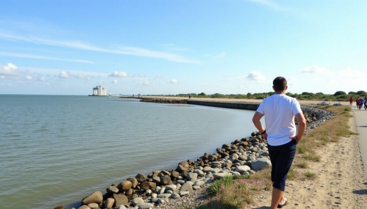Combien de jours prévoir pour explorer l'île d'Elbe ? Guide détaillé et conseils incontournables