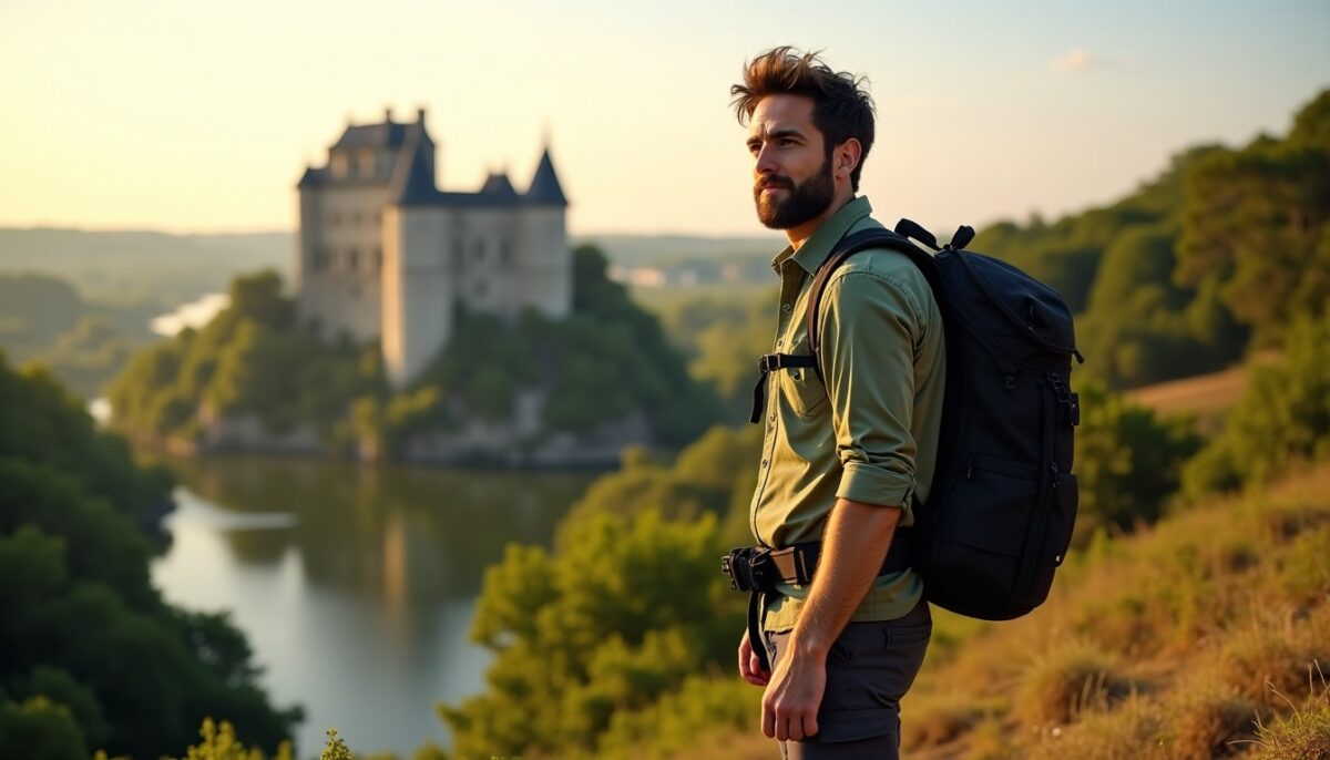 Explorer la Dordogne : les sites essentiels à ne pas manquer durant votre voyage