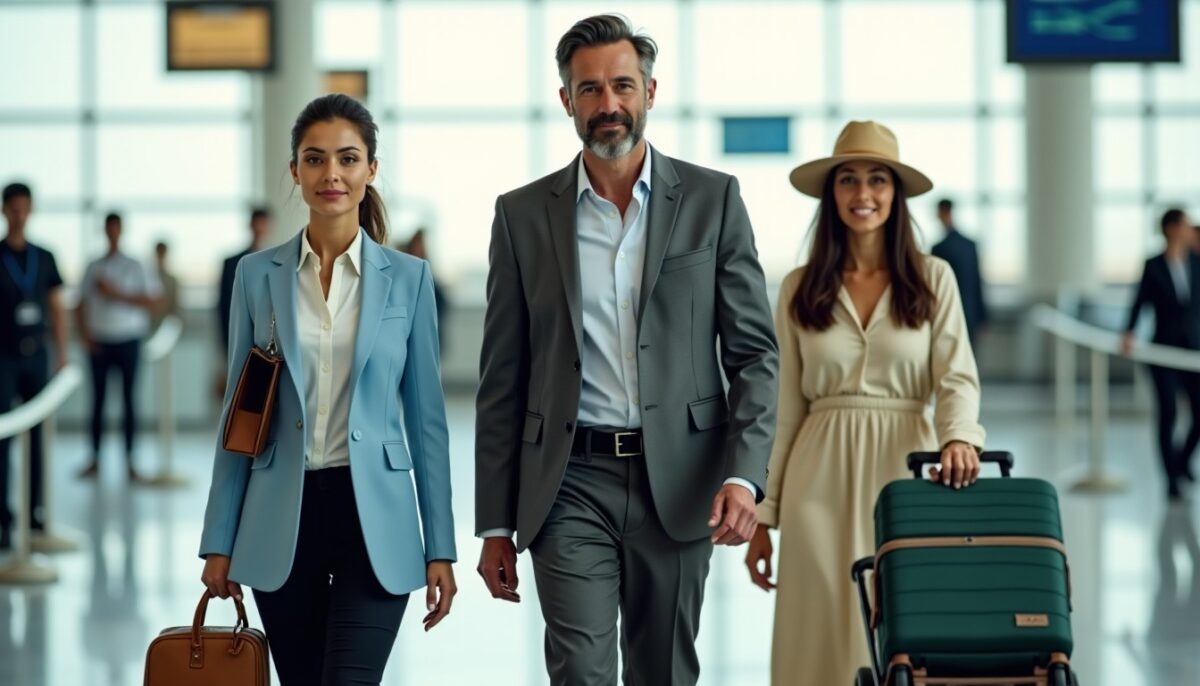 Quantités d'argent autorisées à transporter en Tunisie : Guide complet 2025