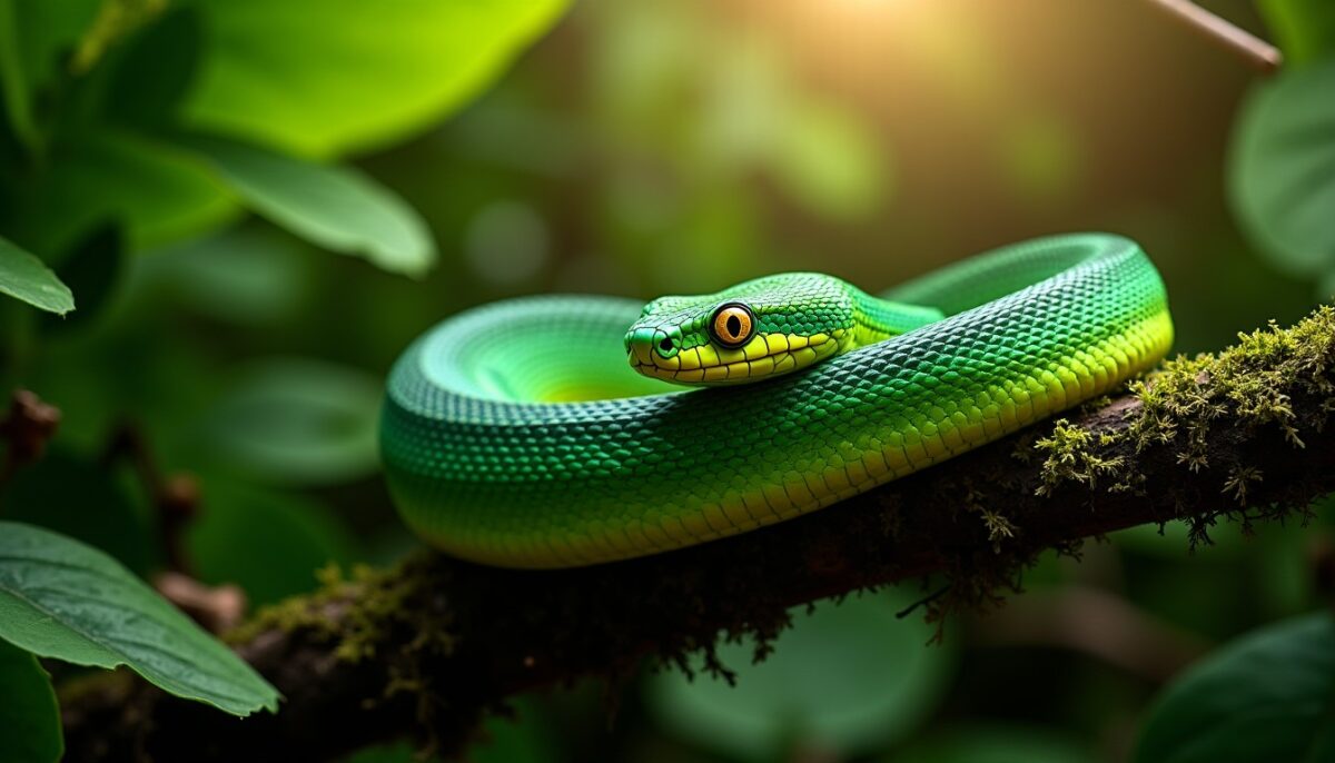 Animaux dangereux à Bali : guide complet, dangers potentiels et conseils essentiels pour votre sécurité Animaux dangereux à Bali : guide complet, dangers potentiels et conseils essentiels pour votre sécurité