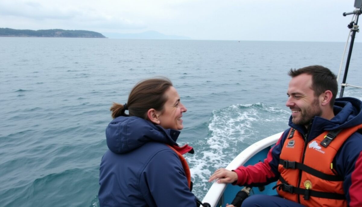 Explorer le Cap-Vert en solo : astuces et sécurité pour un voyage réussi