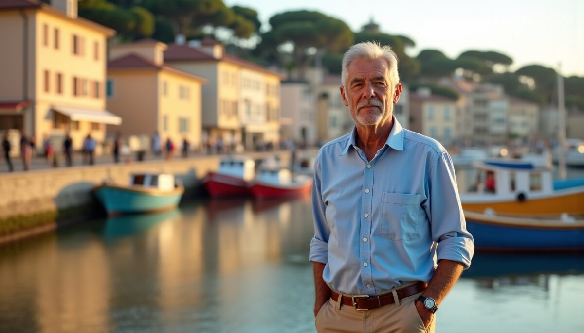 La Ciotat : entre charme et vigilance – Sécurité, quartiers à connaître et conseils pratiques La Ciotat : entre charme et vigilance – Sécurité, quartiers à connaître et conseils pratiques