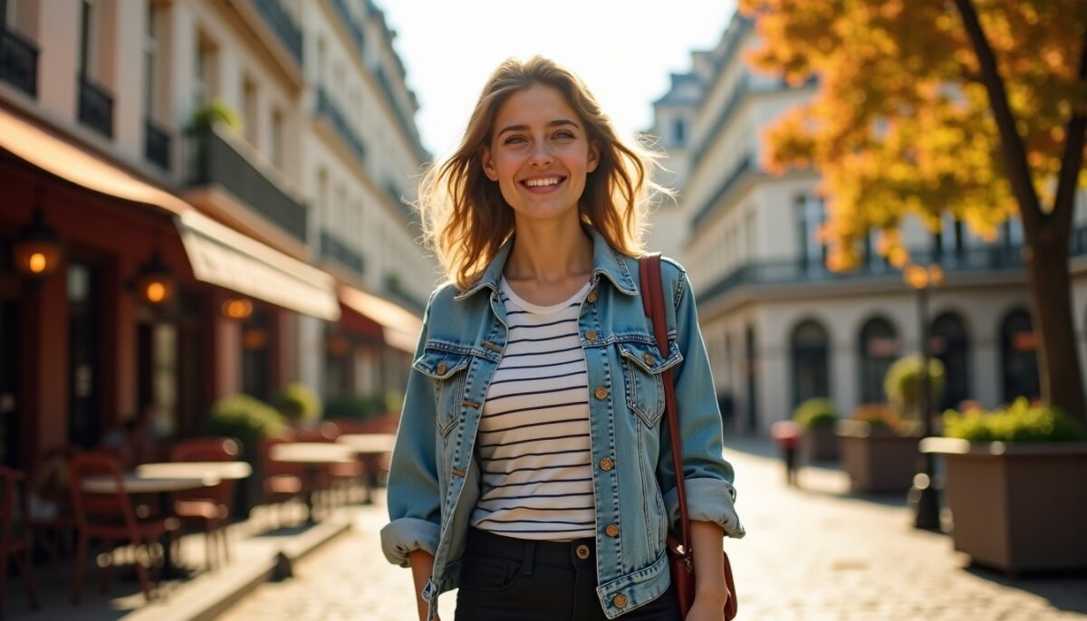 Comment profiter de Paris entre votre check-out et votre départ en train sans vos bagages ? Comment profiter de Paris entre votre check-out et votre départ en train sans vos bagages ?