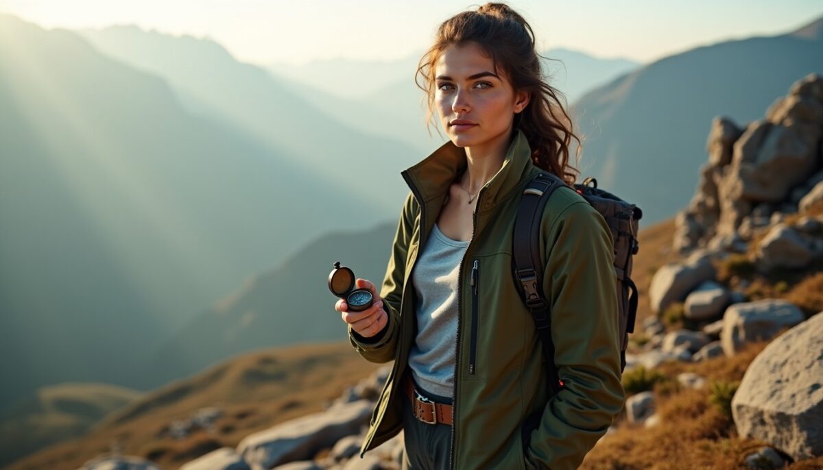 Explorer le W : Guide complet des pays, régions et villes commençant par W